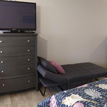 Daytona Beach Shores Oceanside Studio المظهر الخارجي الصورة