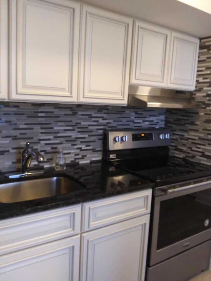 Daytona Beach Shores Oceanside Studio المظهر الخارجي الصورة