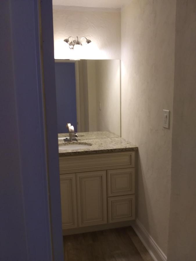Daytona Beach Shores Oceanside Studio المظهر الخارجي الصورة