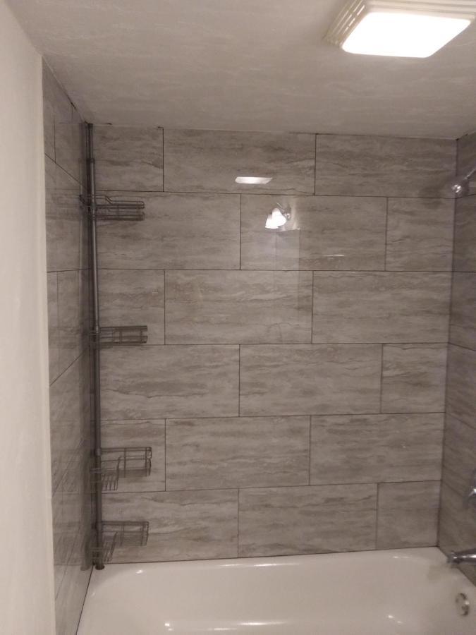Daytona Beach Shores Oceanside Studio المظهر الخارجي الصورة